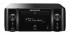 Marantz M-CR 611